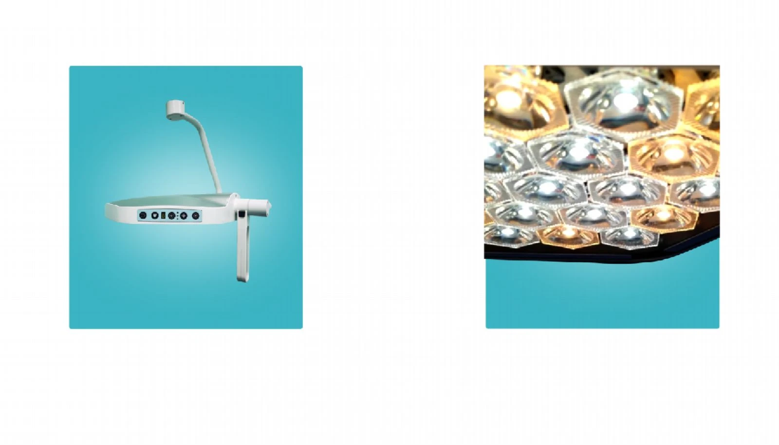 product-1600-914
