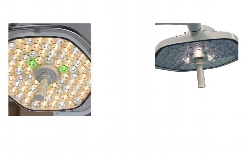 product-845-540
