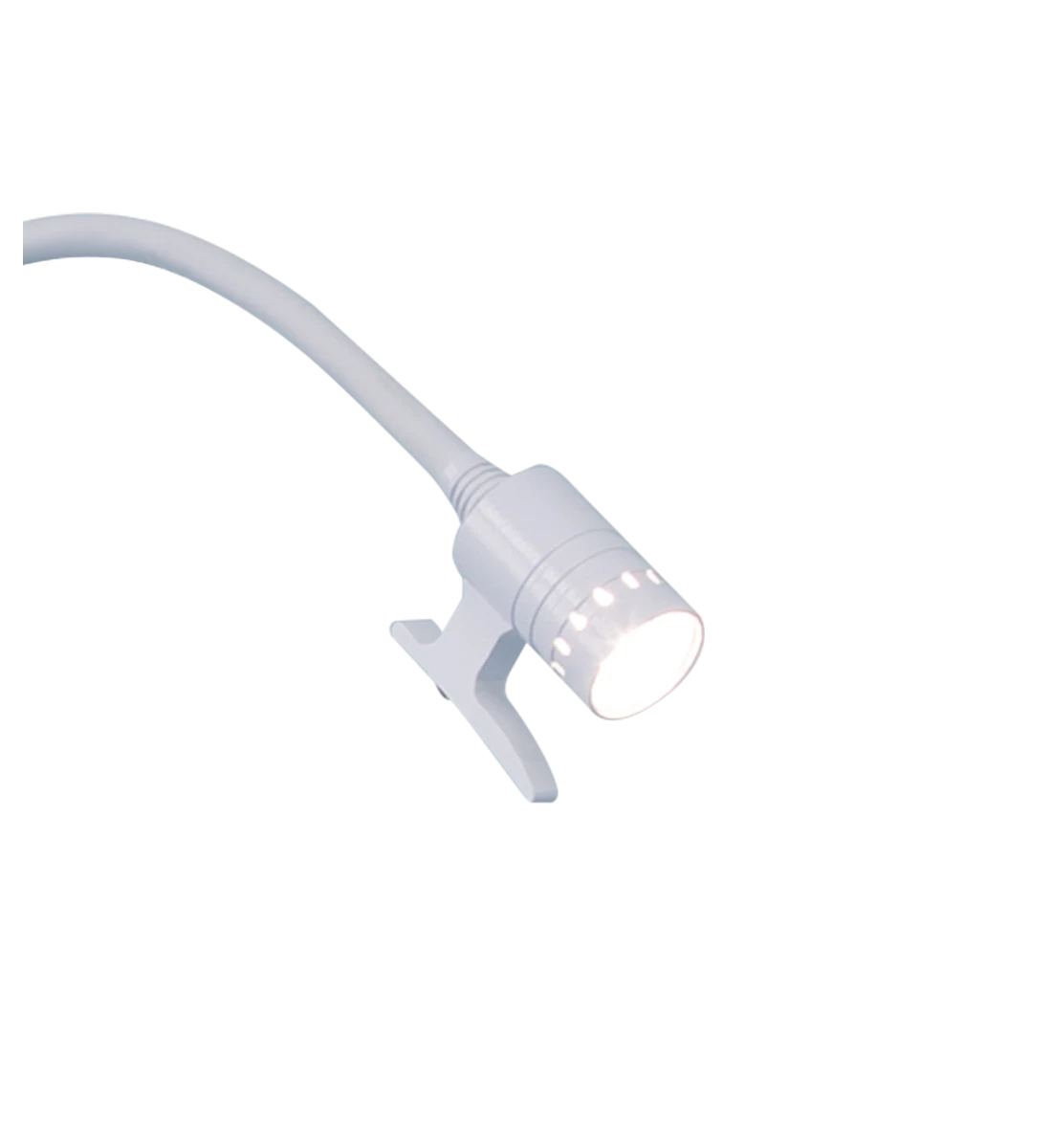 product-1100-1200 product-1100-1200