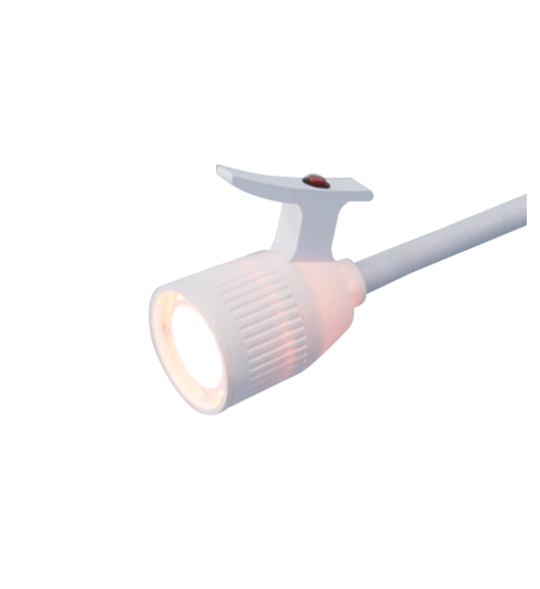 product-1100-1200