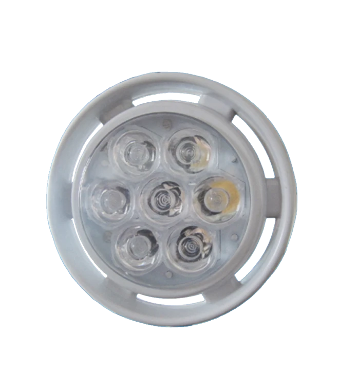 product-660-720 product-660-720